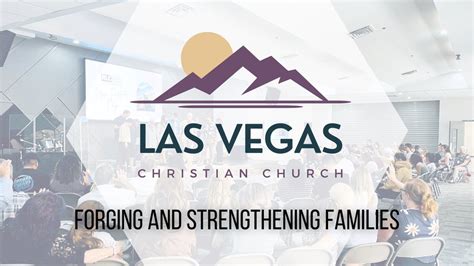 church lv|las vegas christian church listings.